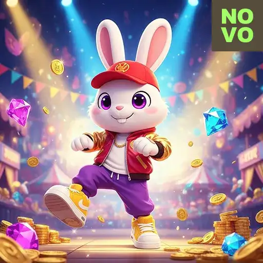 67a jogos entretenimento online