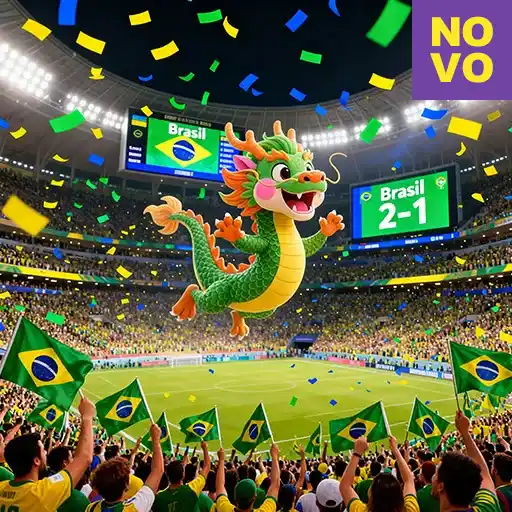 67a jogos jogos emocionantes