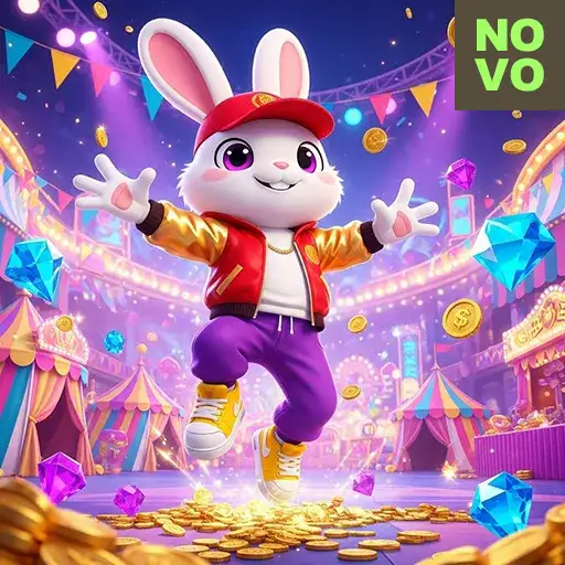 67a promocoes jogos emocionantes