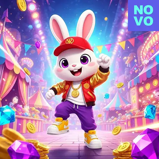 67a slots apostas ao vivo